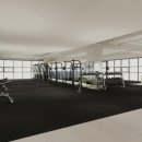 강해짐 일광점 이미지