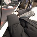 홍당무PC방 이미지