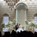 수협 앞 횡단보도 | 서울 노블발렌티 삼성점 하객 상세 후기(ATM, 주차, 코스 리뷰까지)