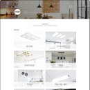 몰로디자인 이미지
