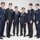 SPOTV 해설위원의 5강 진출 팀 예측 이미지