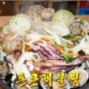 생생조개통 이미지