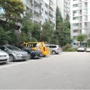 고려산업가스(주) 이미지