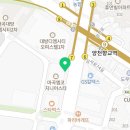 차영동공인중개사사무소 이미지