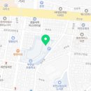 경기도차오름터 이미지