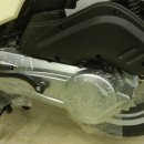 금호모터스 이미지