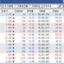 에이치케이모터스 이미지
