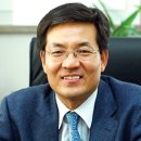 네오글로리