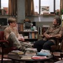 영화로 보는 심리학 이미지