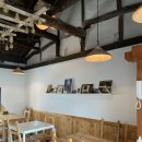 메오메오 이미지