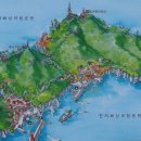 매죽보건진료소 이미지