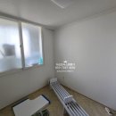 신가2차중흥아파트 | 광주시스템행거 광산구 신가동 신가중흥파크2차맨션아파트 화이트 드레스룸
