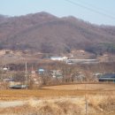 충주시주덕보건지소 이미지