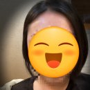 교촌치킨가호점