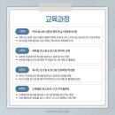 알찬로스터 이미지