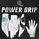 스킨테크 이미지