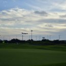 오렌지듄스 영종 골프클럽 이미지