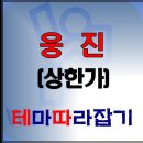 웅진(2025.05.01 상한가)