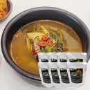 장터국밥