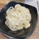 씨유 용인공세대로점 | [맛집女행자] 용인 콩국수 맛집 | 콩국수는 콩게미쥬 | 웨이팅 피해 4월에 다녀온 내돈내산 후기