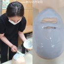 정서현헤어아트 | MBA뷰티아카데미 분당 미용학원 2023년 5월 국가자격증 합격자명단