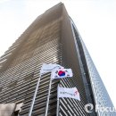 (주) 금호 이미지