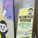 원더매직 과학마술콘서트 네이버블로그