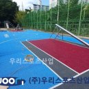 오마초등학교 이미지