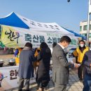 예산한우