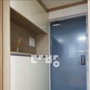 부동산가이드공인중개사사무소 이미지