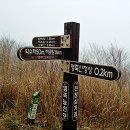 영축총림 통도사 17암자 순례기① 이미지