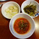 대구반야월막창 - 김해시 율하2로153번길 14-3 | 대구반야월막창