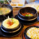 아산 탕정역 맛집/ 충남 아산 냉삼맛집 내돈내산후기/ [유월냉삼]