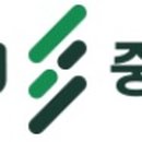 한국중공업(주) 이미지