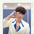카페생일(Happy birthday) 이미지