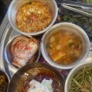 목구멍(인천서구루원시티점) 이미지
