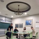 관서목장 이미지