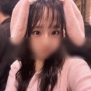 바이킹PC방 | ✿ 메이플 23주년 기념 4월 29일 롯데월드 대관일 오픈런 후기