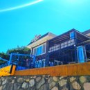 뉴힐링타임 이미지