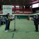 성남시장애인연합회 이미지