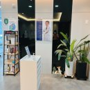 죽파치과 이미지