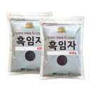 대한농산 이미지