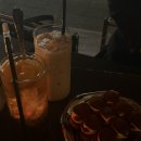 UR(경주시)-[내서로]-하-3 | 남은 트랙을 새 경주처럼 완주하는 일