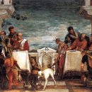 베네치아(VENEZIA) 이미지