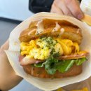 테그42 동아대병원점 이미지