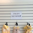 똥꾸멍멍 이미지