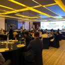 건일메디칼 이미지