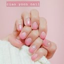 챠오윤네일 이미지