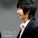 왔쏘 - 화성시 행정서로3길 13 | 왔쏘