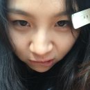 안드로메다움